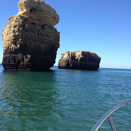 אלבופיירה Vista Das Ondas Olhos De Agua מראה חיצוני תמונה