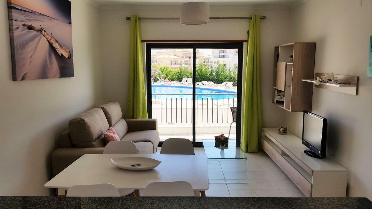 אלבופיירה Vista Das Ondas Olhos De Agua מראה חיצוני תמונה